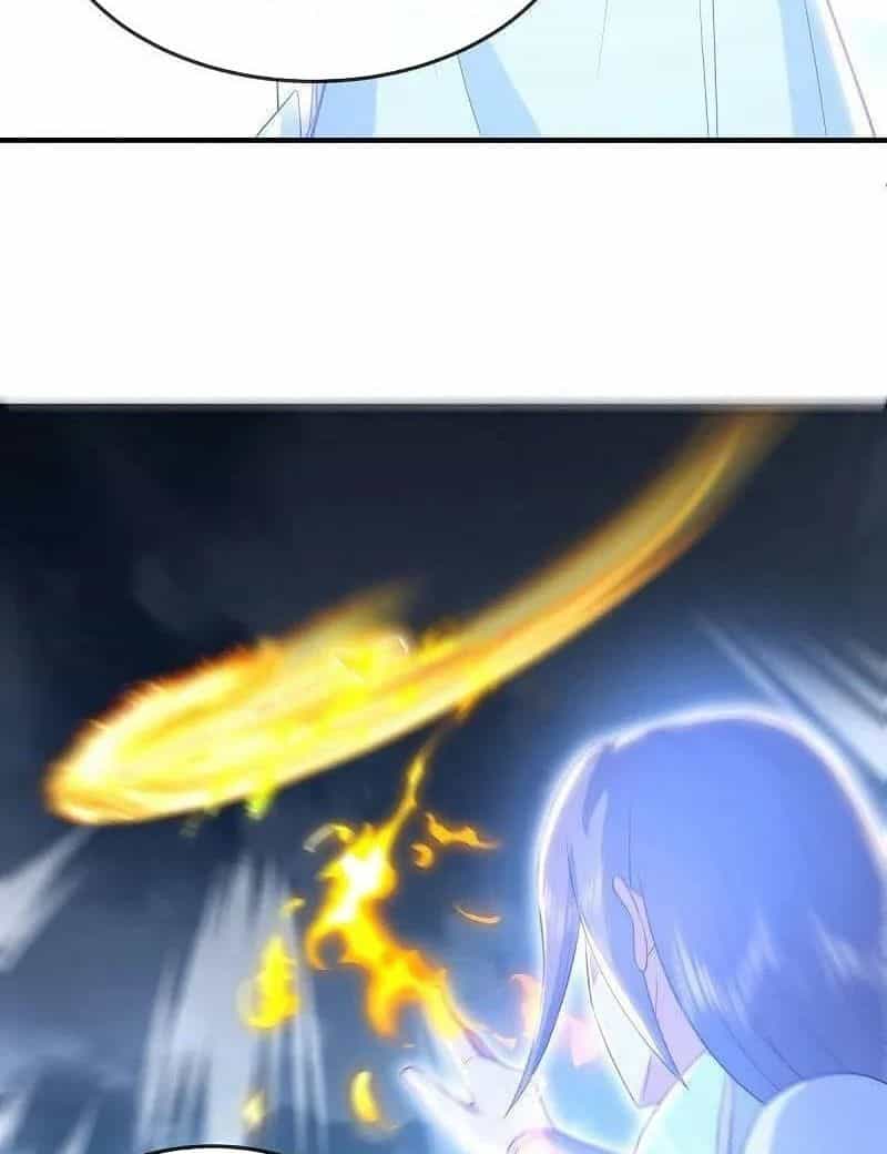 Chiến Hồn Tuyệt Thế - Chương 537 - ảnh 12