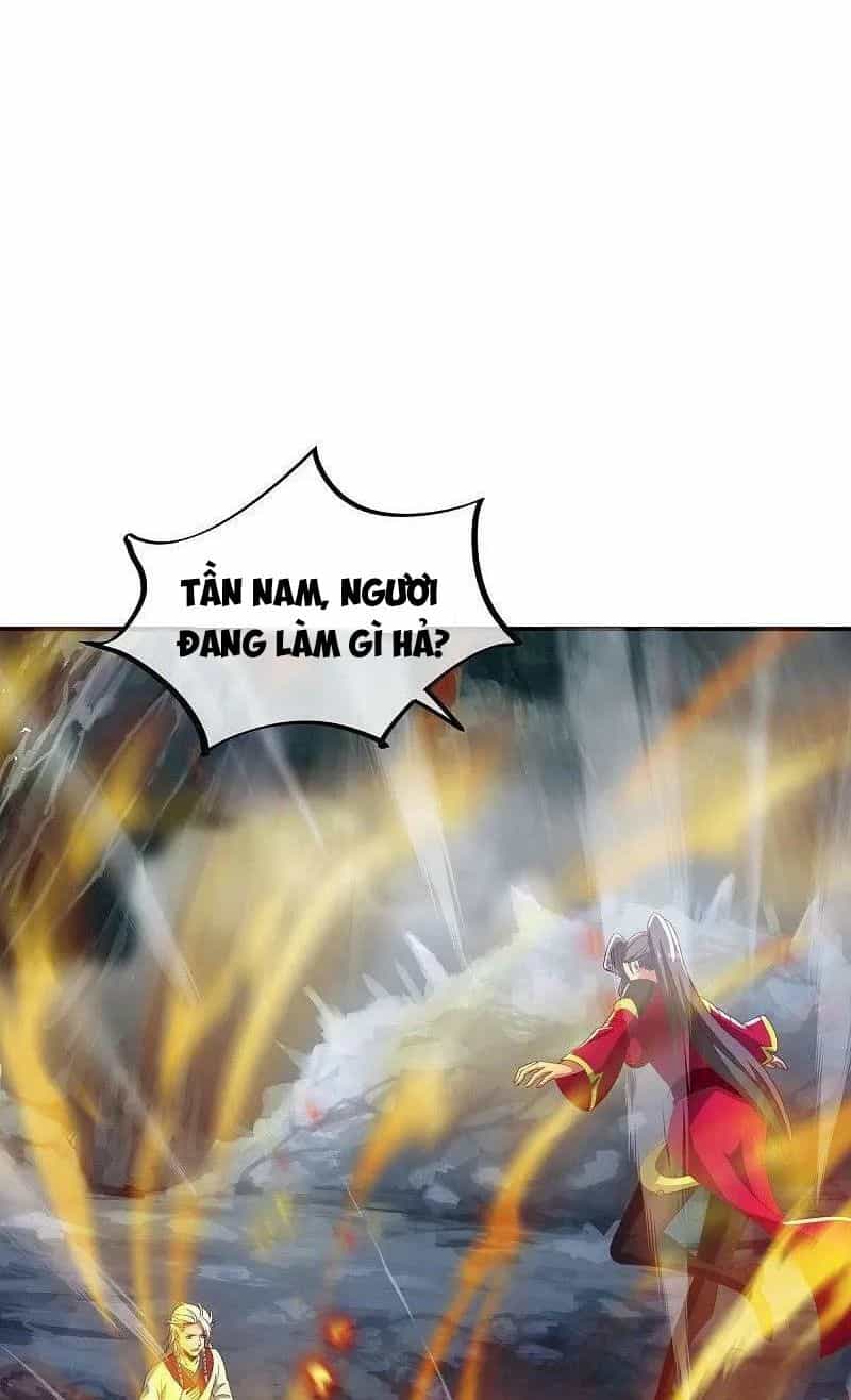 Chiến Hồn Tuyệt Thế - Chương 545 - ảnh 56