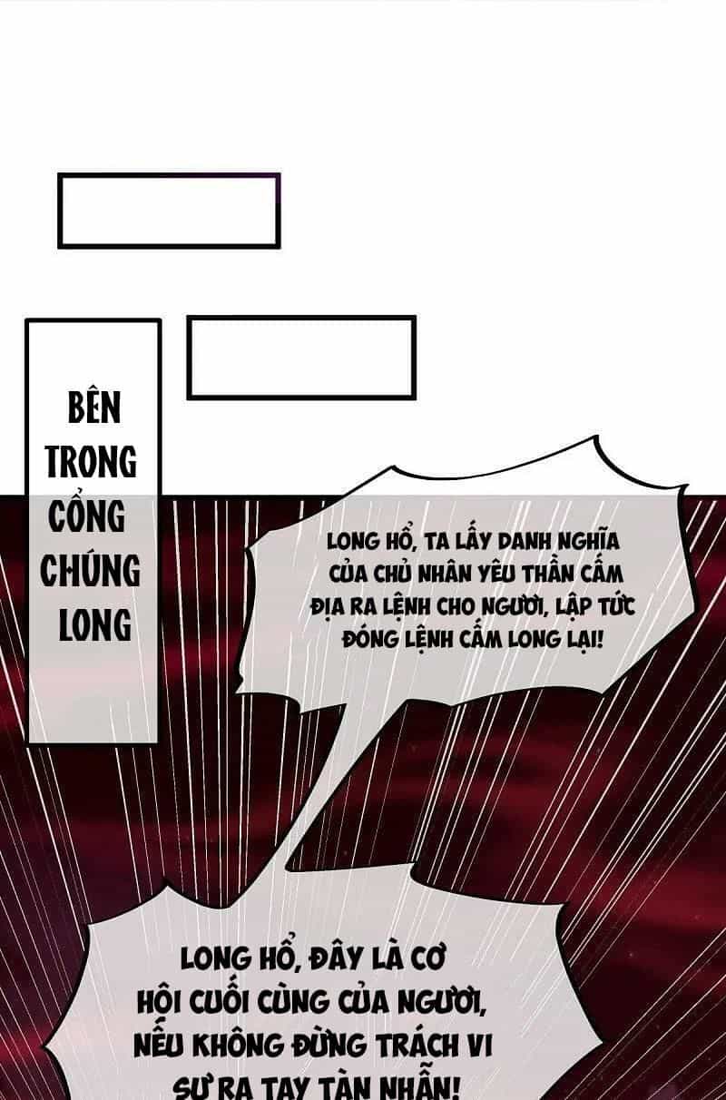 Chiến Hồn Tuyệt Thế - Chương 553 - ảnh 61