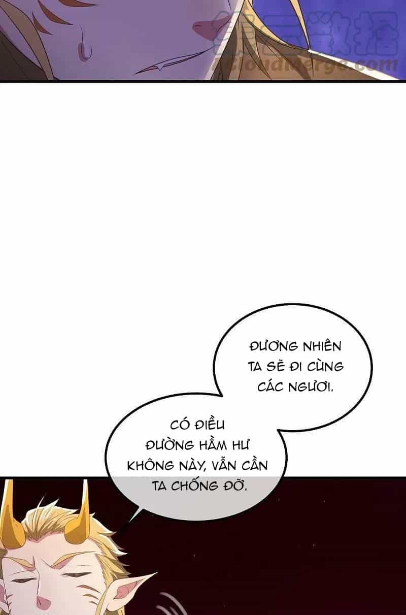 Chiến Hồn Tuyệt Thế - Chương 553 - ảnh 79