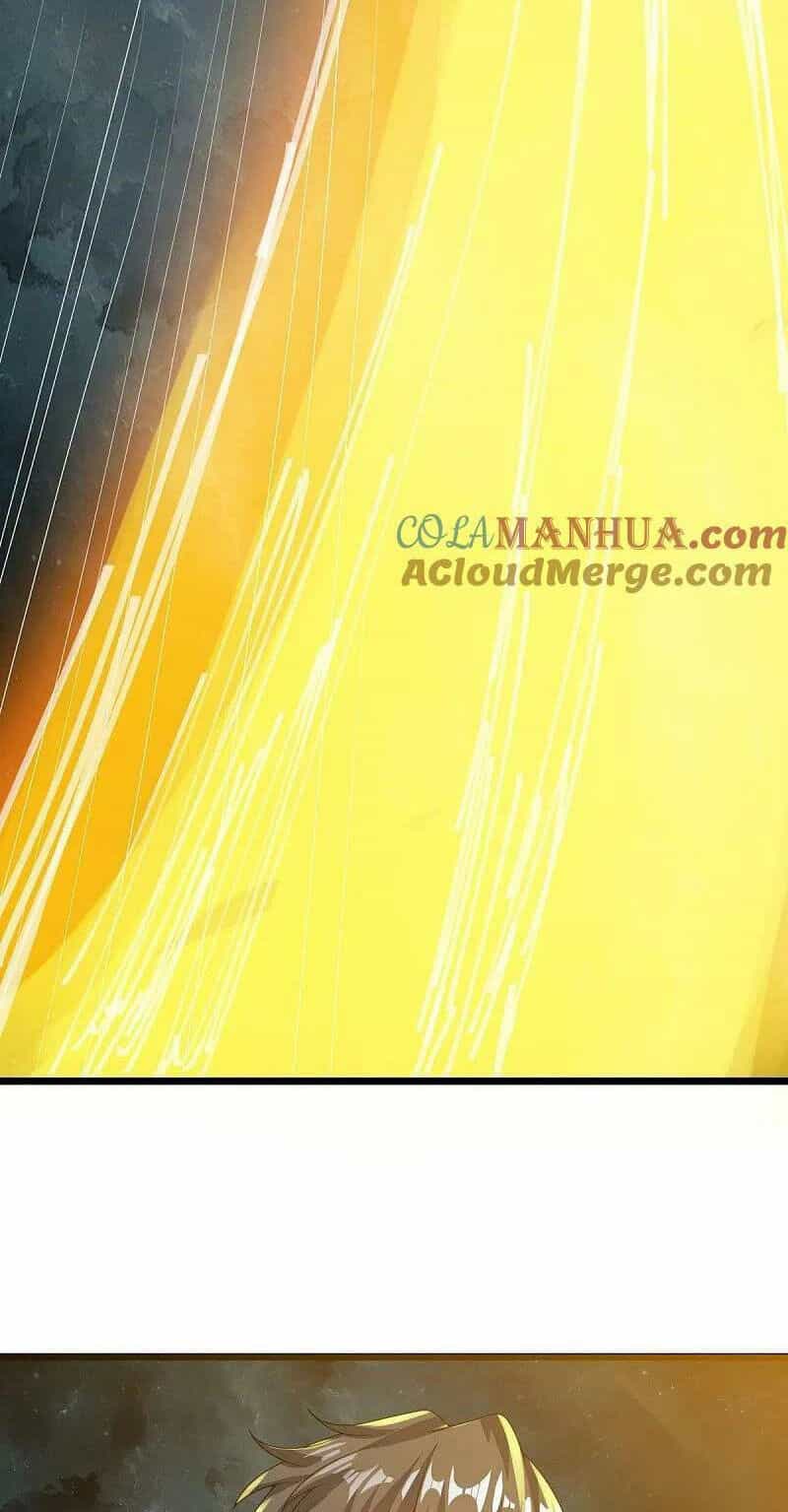 Chiến Hồn Tuyệt Thế - Chương 560 - ảnh 40