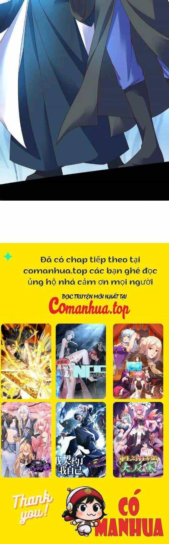 Chiến Hồn Tuyệt Thế - Chương 603 - ảnh 22