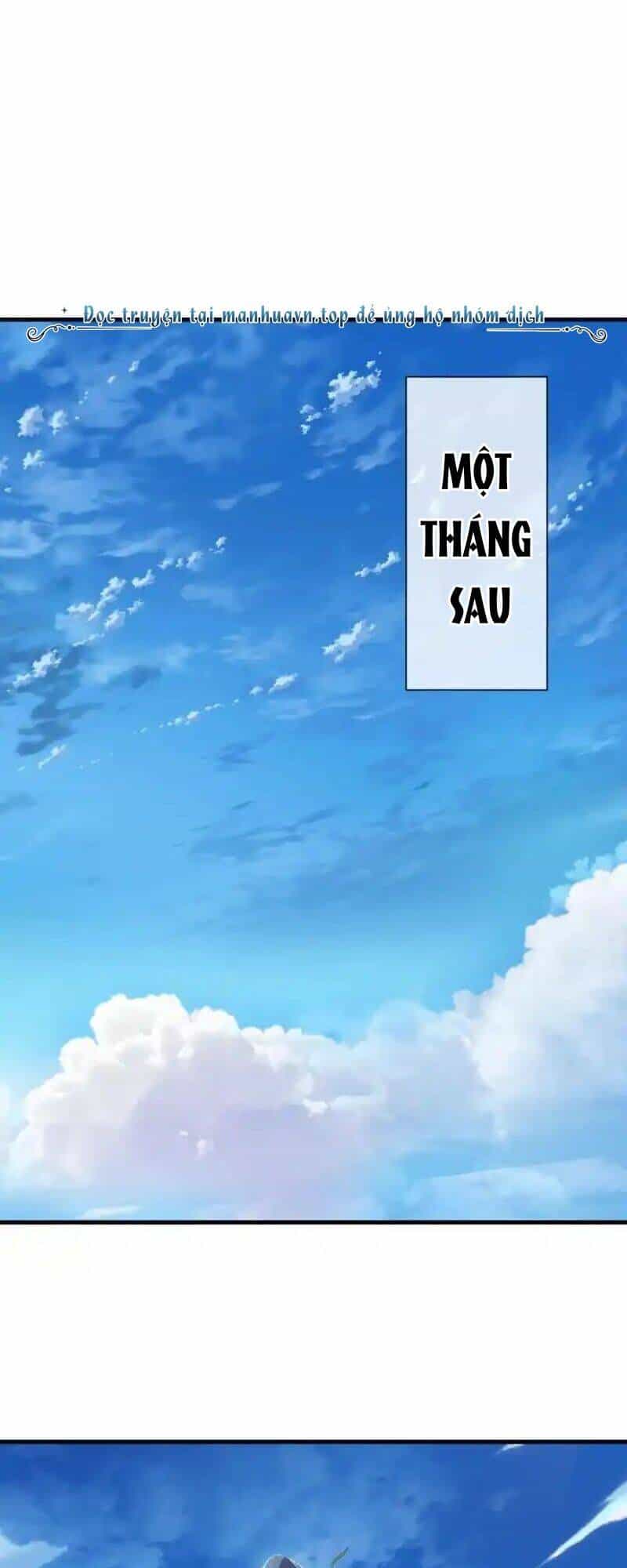 Chiến Hồn Tuyệt Thế - Chương 625 - ảnh 32