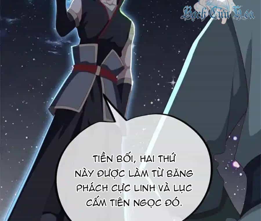 Chiến Hồn Tuyệt Thế - Chương 703 - ảnh 109
