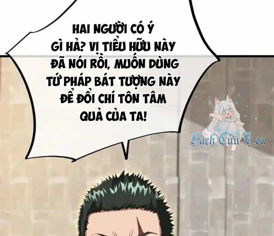 Chiến Hồn Tuyệt Thế - Chương 703 - ảnh 163