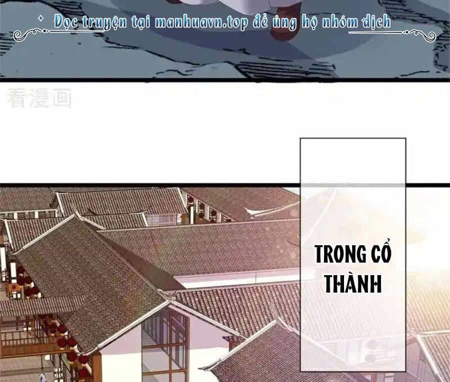 Chiến Hồn Tuyệt Thế - Chương 703 - ảnh 18