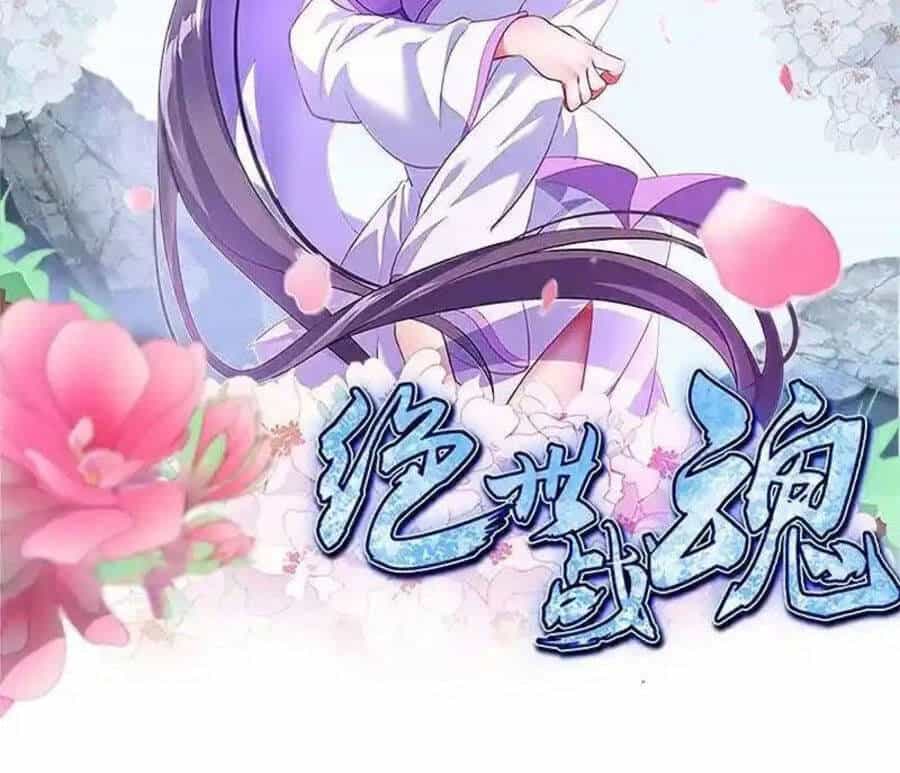 Chiến Hồn Tuyệt Thế - Chương 703 - ảnh 2