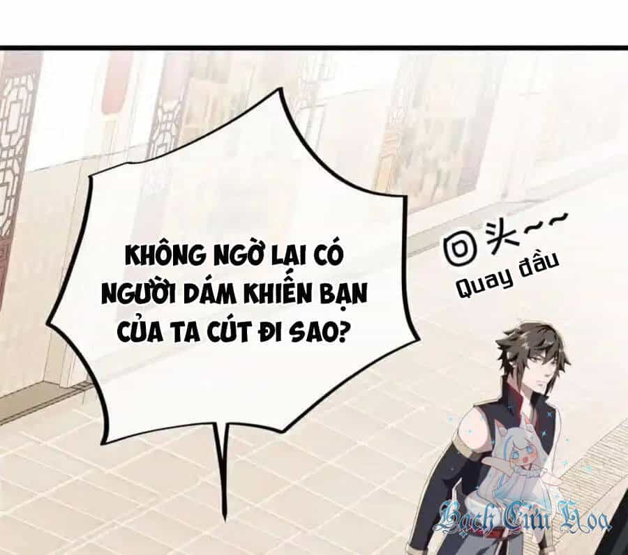 Chiến Hồn Tuyệt Thế - Chương 703 - ảnh 67