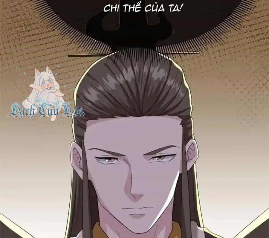 Chiến Hồn Tuyệt Thế - Chương 703 - ảnh 71