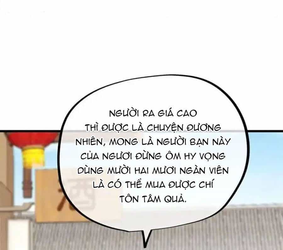 Chiến Hồn Tuyệt Thế - Chương 703 - ảnh 85