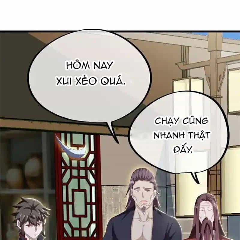 Chiến Hồn Tuyệt Thế - Chương 704 - ảnh 34