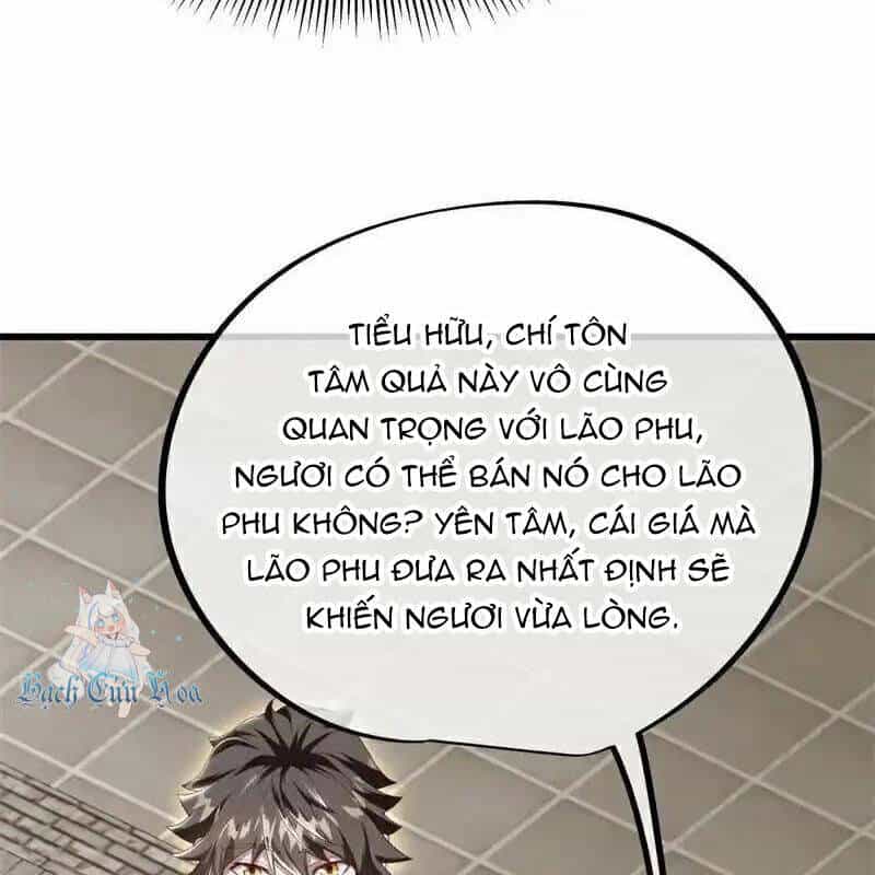 Chiến Hồn Tuyệt Thế - Chương 704 - ảnh 39