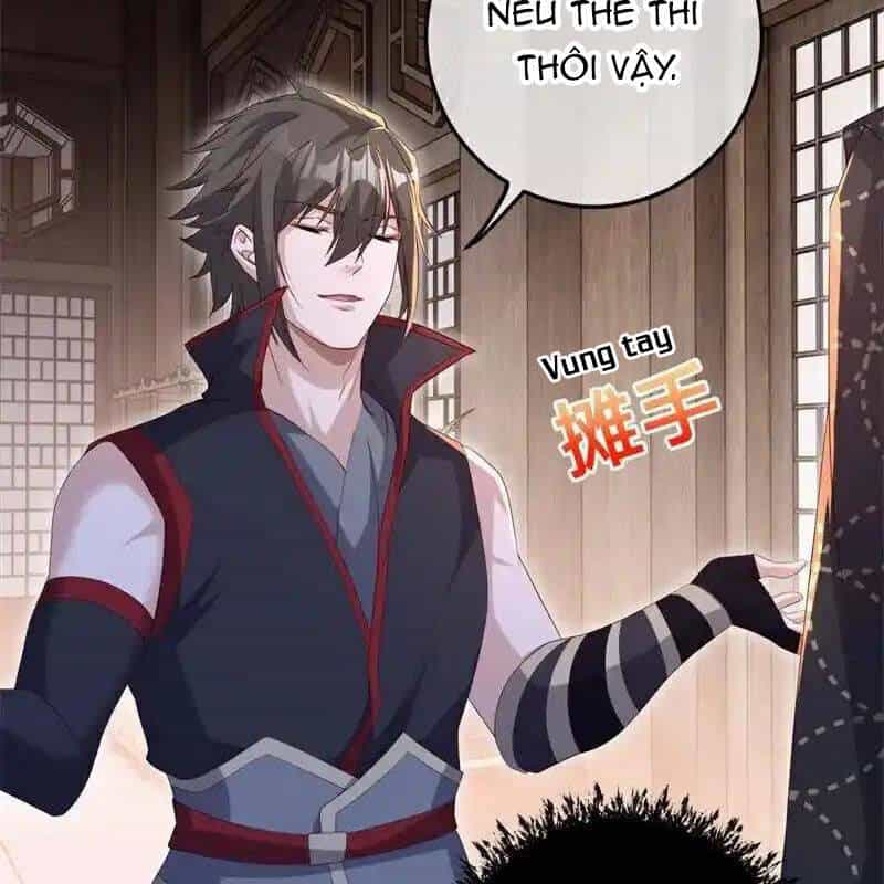 Chiến Hồn Tuyệt Thế - Chương 704 - ảnh 88