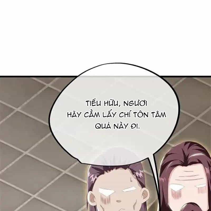 Chiến Hồn Tuyệt Thế - Chương 704 - ảnh 9
