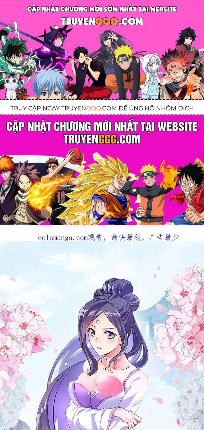 Chiến Hồn Tuyệt Thế - Chương 705 - ảnh 1