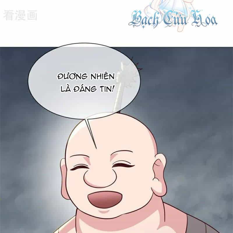 Chiến Hồn Tuyệt Thế - Chương 705 - ảnh 45