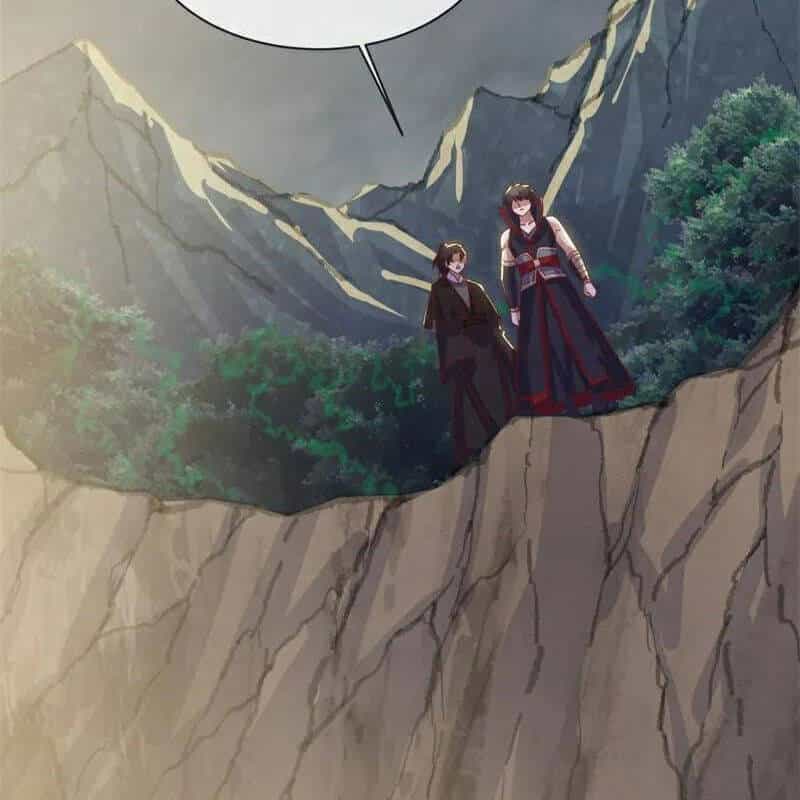 Chiến Hồn Tuyệt Thế - Chương 705 - ảnh 51