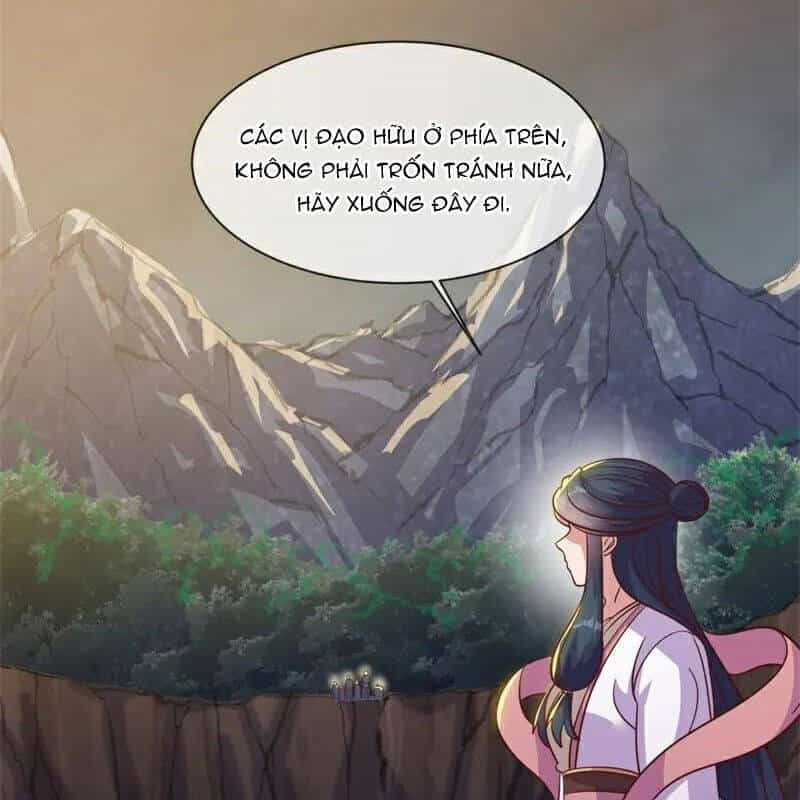 Chiến Hồn Tuyệt Thế - Chương 705 - ảnh 73