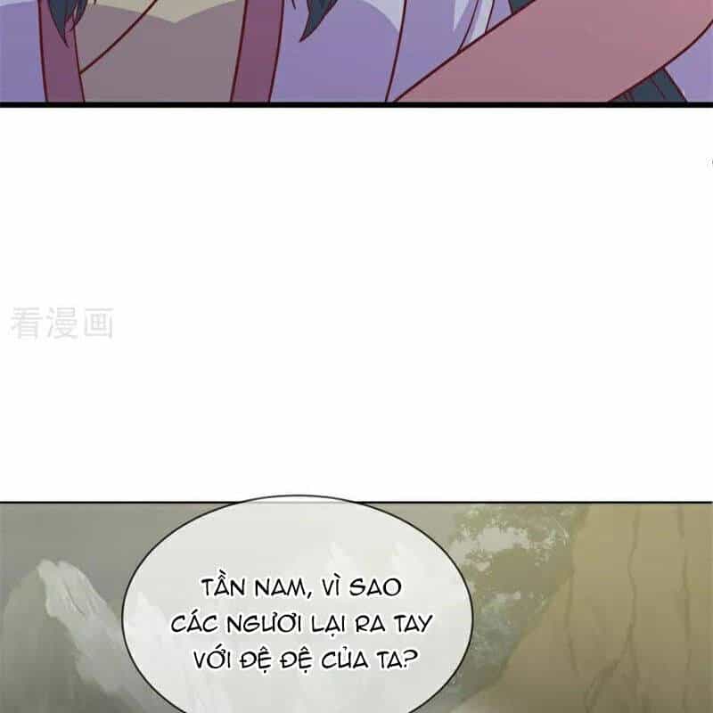 Chiến Hồn Tuyệt Thế - Chương 705 - ảnh 93