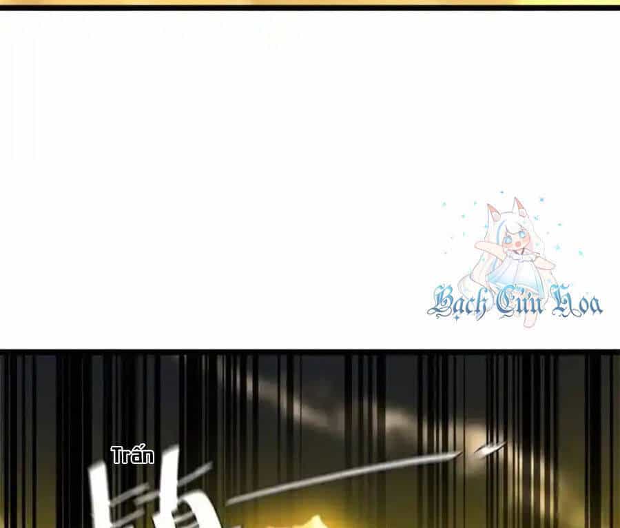 Chiến Hồn Tuyệt Thế - Chương 707 - ảnh 82