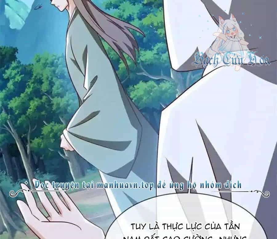 Chiến Hồn Tuyệt Thế - Chương 708 - ảnh 66