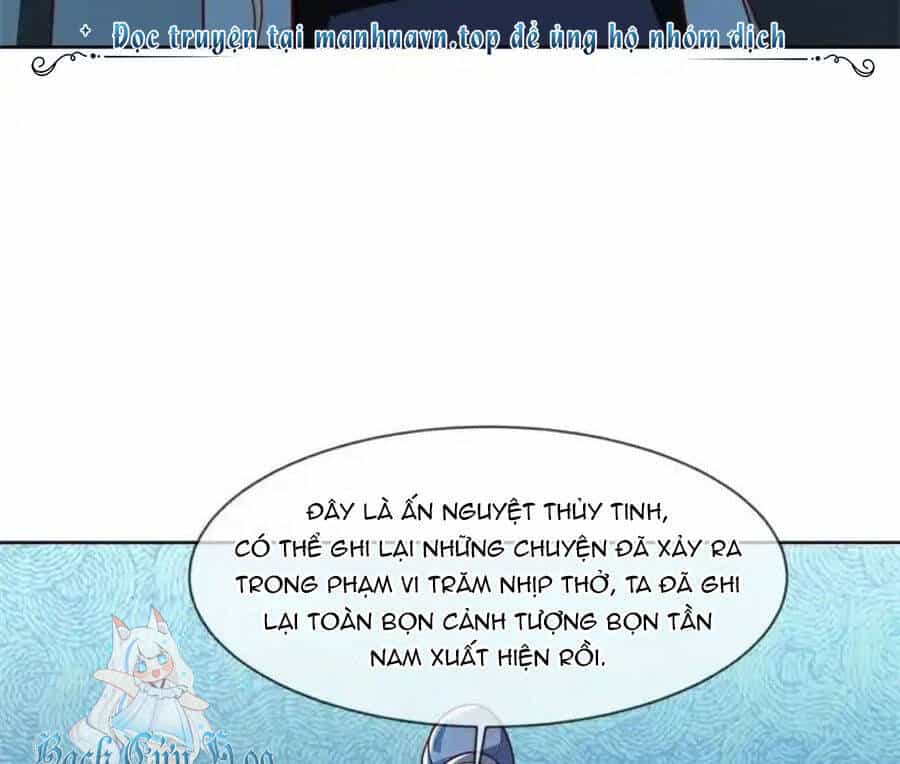 Chiến Hồn Tuyệt Thế - Chương 708 - ảnh 80