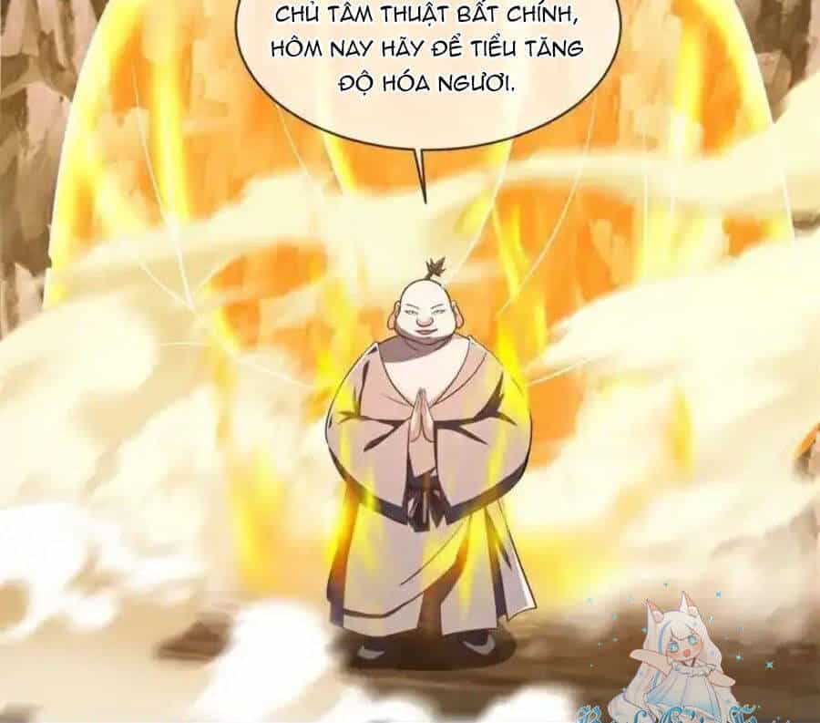 Chiến Hồn Tuyệt Thế - Chương 708 - ảnh 9