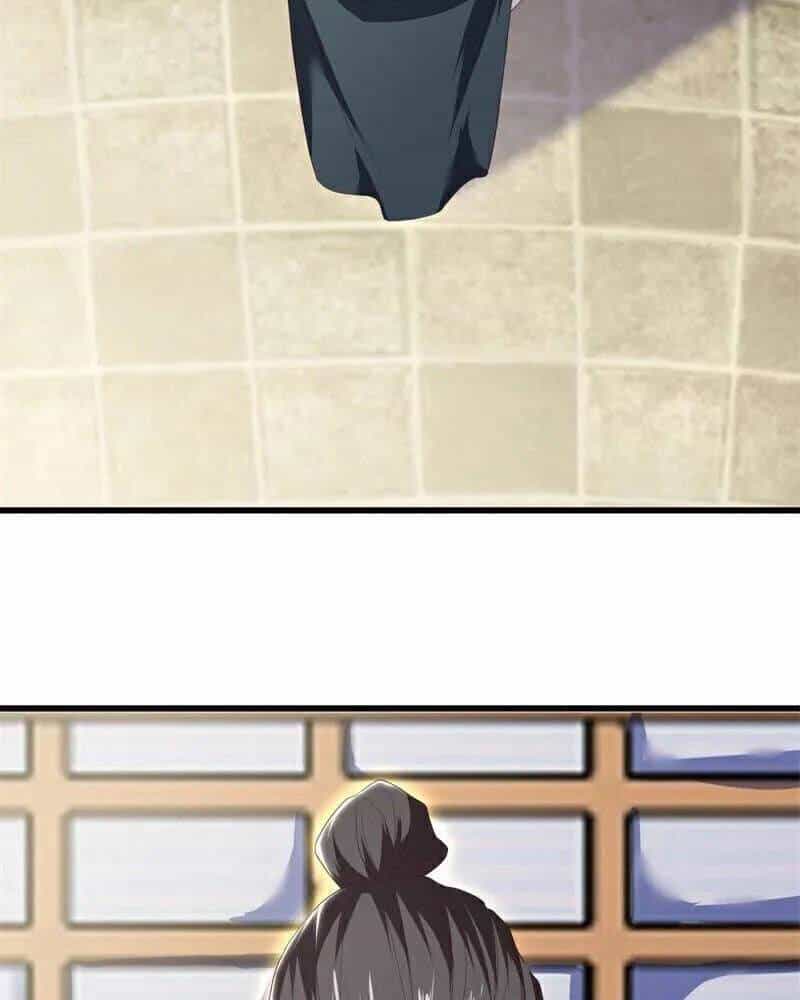 Chiến Hồn Tuyệt Thế - Chương 709 - ảnh 39