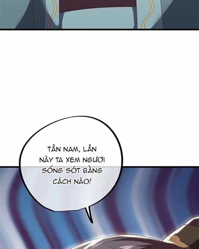 Chiến Hồn Tuyệt Thế - Chương 709 - ảnh 52