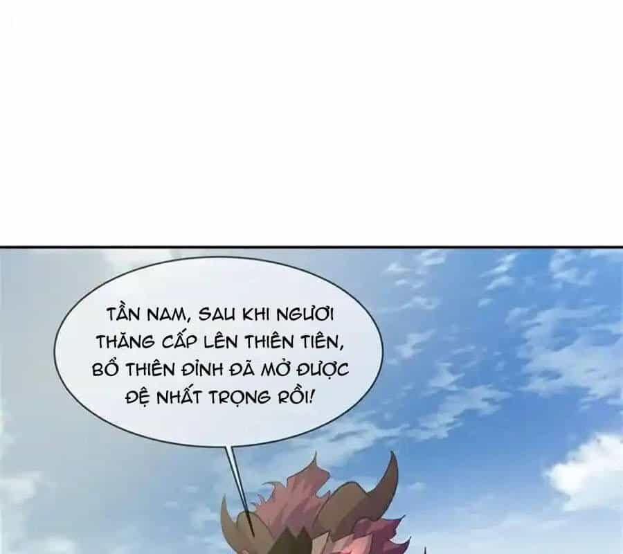 Chiến Hồn Tuyệt Thế - Chương 711 - ảnh 105