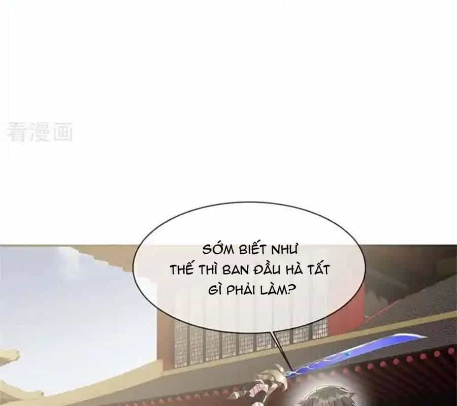 Chiến Hồn Tuyệt Thế - Chương 711 - ảnh 73