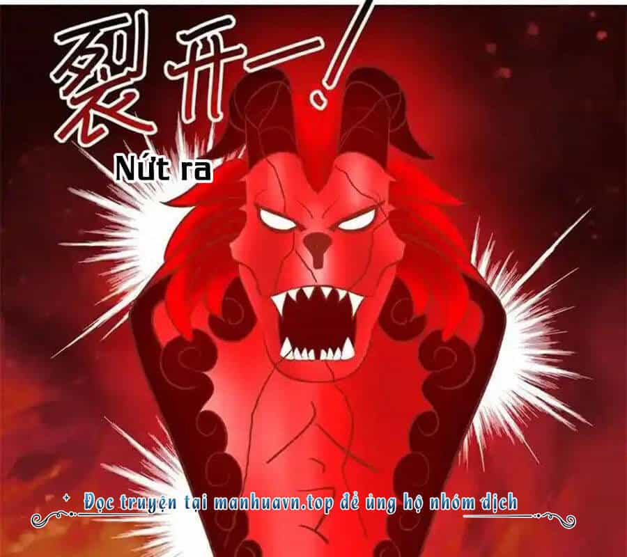 Chiến Hồn Tuyệt Thế - Chương 713 - ảnh 50