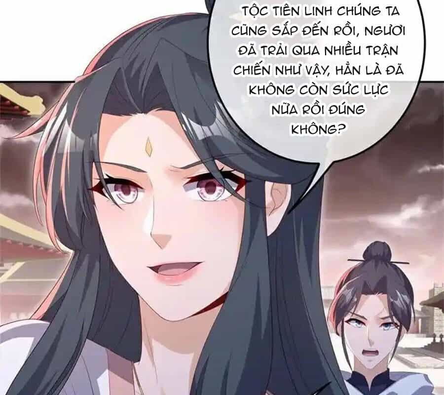 Chiến Hồn Tuyệt Thế - Chương 714 - ảnh 22