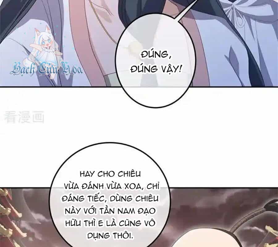 Chiến Hồn Tuyệt Thế - Chương 714 - ảnh 23