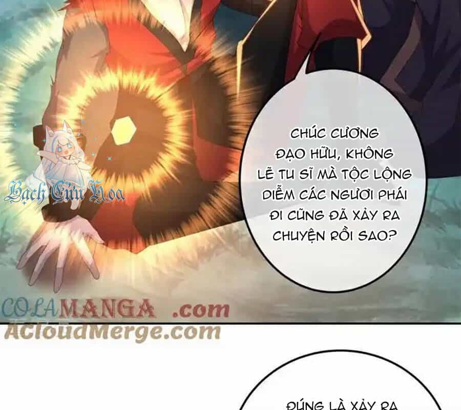 Chiến Hồn Tuyệt Thế - Chương 714 - ảnh 58
