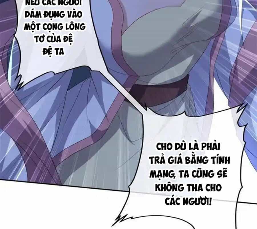 Chiến Hồn Tuyệt Thế - Chương 714 - ảnh 75