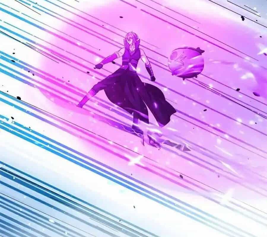 Chiến Hồn Tuyệt Thế - Chương 715 - ảnh 103