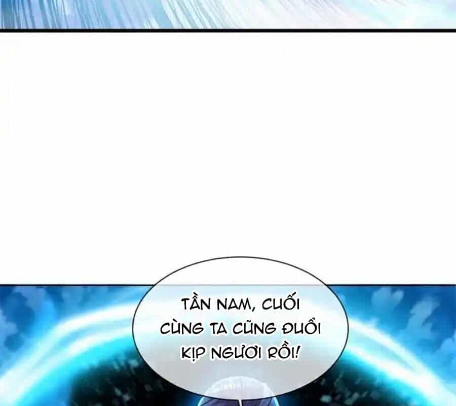 Chiến Hồn Tuyệt Thế - Chương 715 - ảnh 108