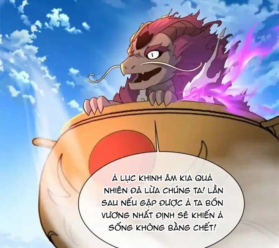 Chiến Hồn Tuyệt Thế - Chương 715 - ảnh 111