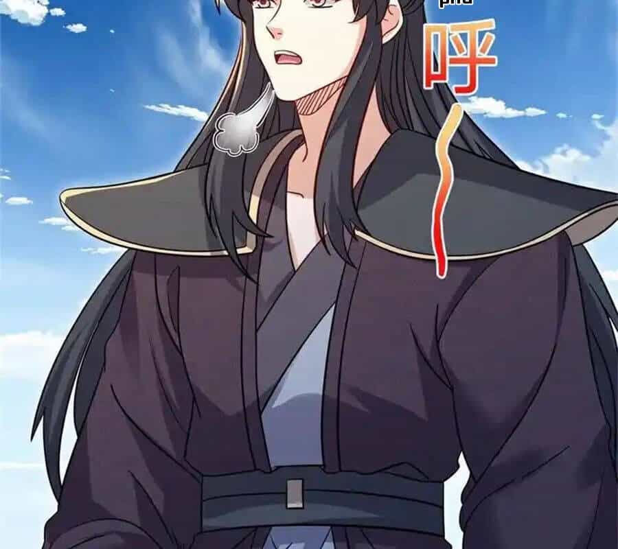 Chiến Hồn Tuyệt Thế - Chương 715 - ảnh 67