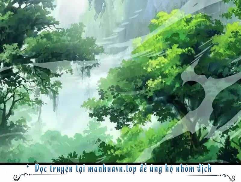 Chiến Hồn Tuyệt Thế - Chương 716 - ảnh 109