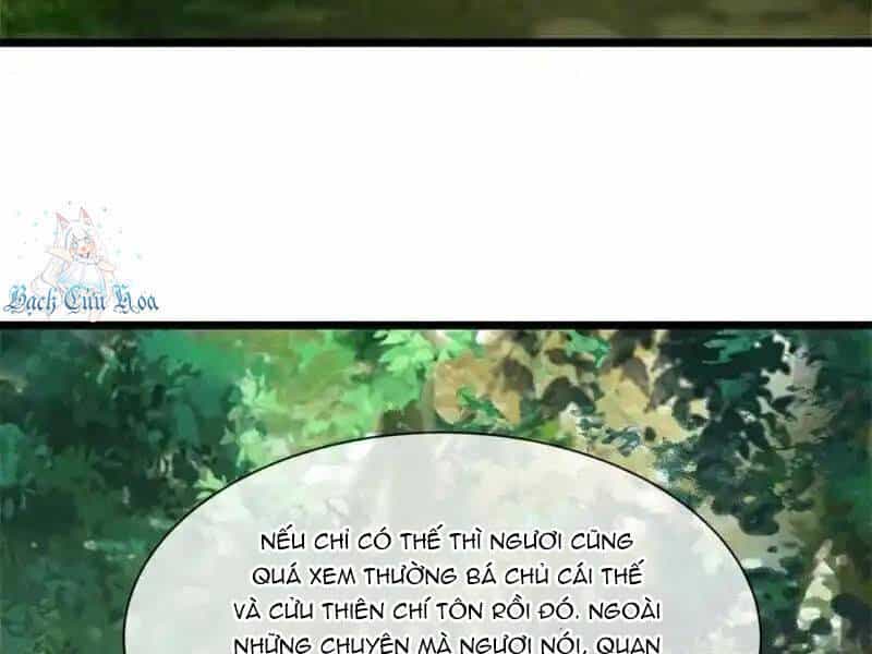 Chiến Hồn Tuyệt Thế - Chương 716 - ảnh 142