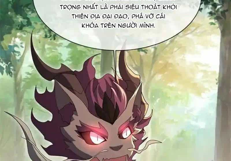 Chiến Hồn Tuyệt Thế - Chương 716 - ảnh 143