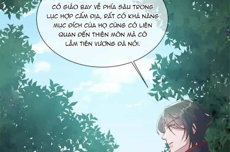 Chiến Hồn Tuyệt Thế - Chương 716 - ảnh 48