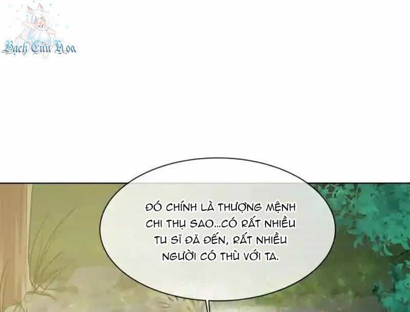 Chiến Hồn Tuyệt Thế - Chương 716 - ảnh 53