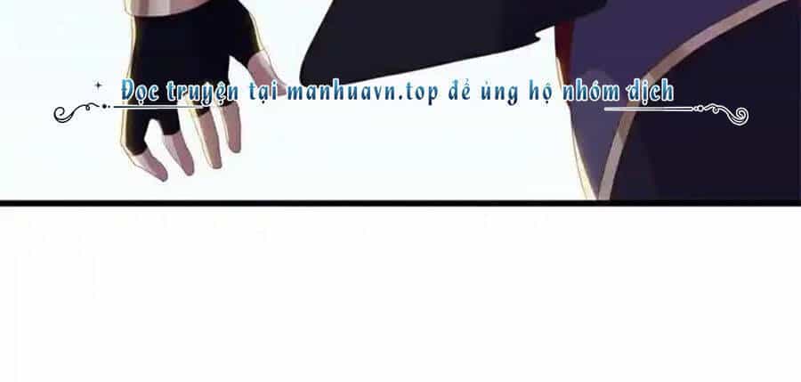 Chiến Hồn Tuyệt Thế - Chương 717 - ảnh 150