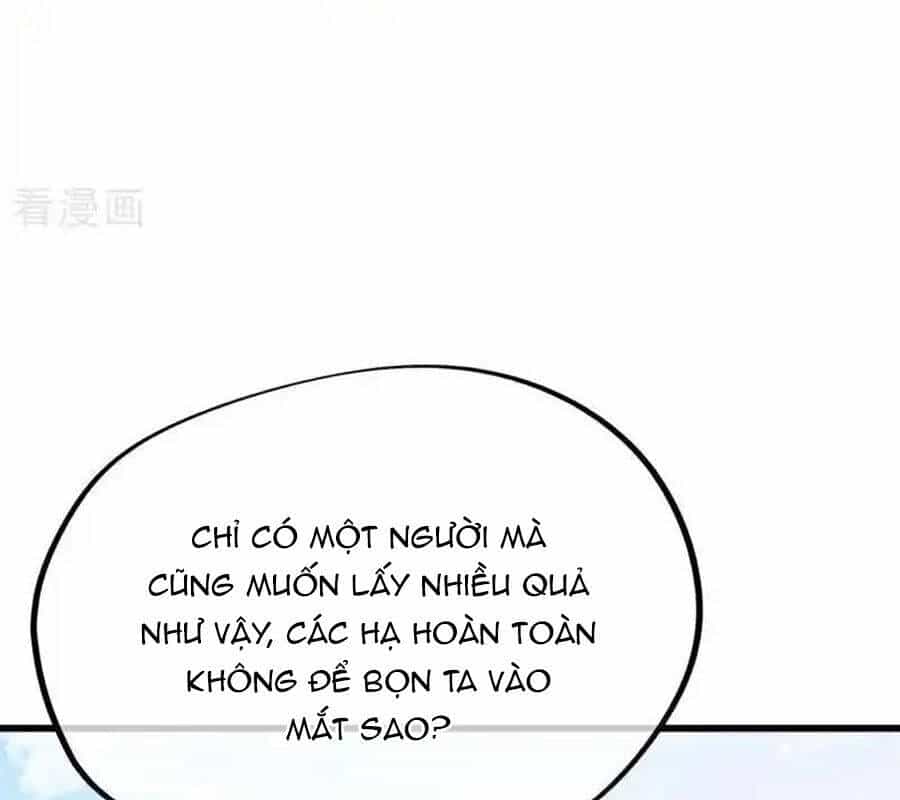 Chiến Hồn Tuyệt Thế - Chương 717 - ảnh 35