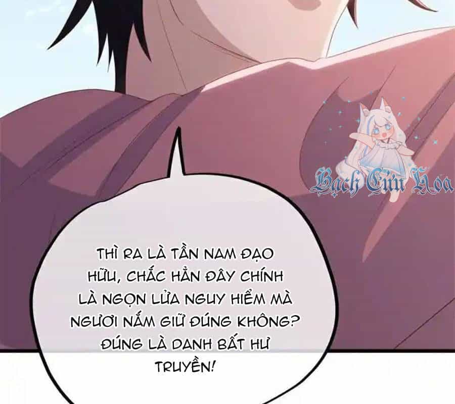 Chiến Hồn Tuyệt Thế - Chương 717 - ảnh 68