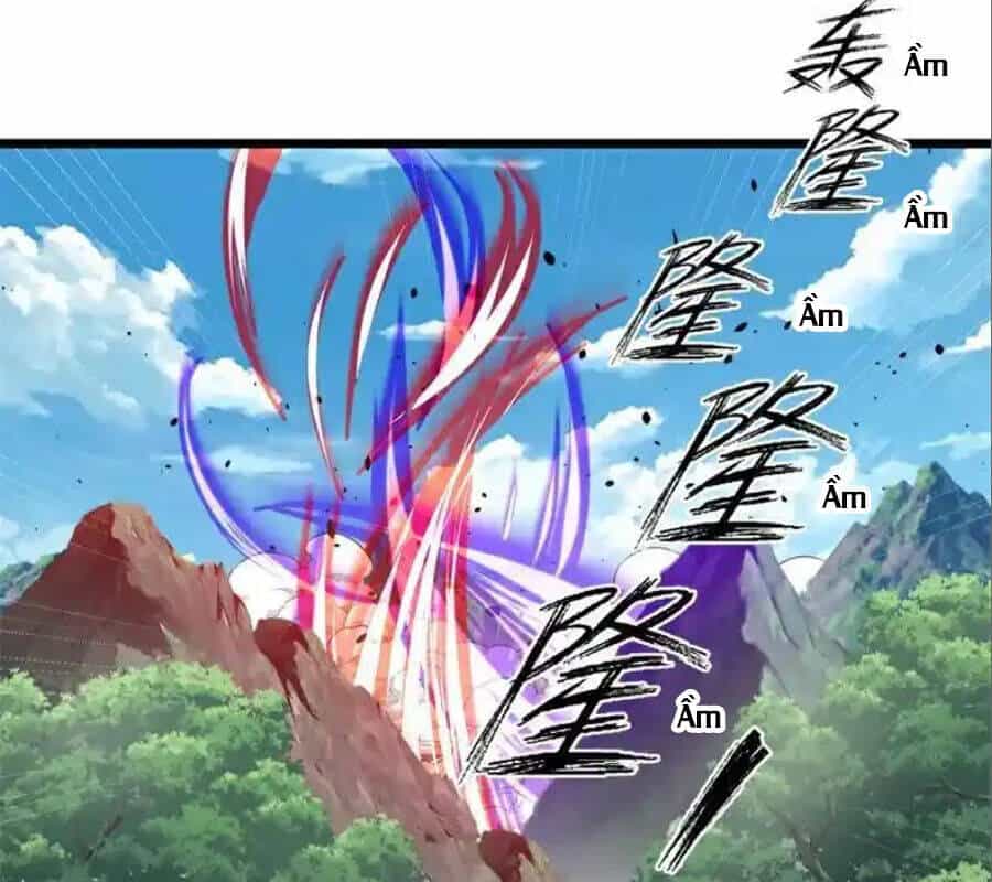 Chiến Hồn Tuyệt Thế - Chương 718 - ảnh 127