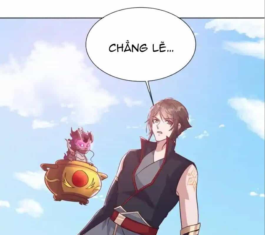 Chiến Hồn Tuyệt Thế - Chương 718 - ảnh 52